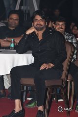 Shiva to Vangaveeti Celebrations